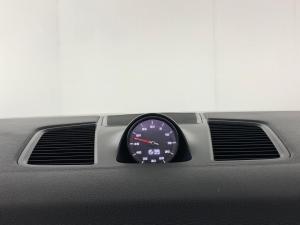 Porsche Cayenne S Tiptronic - Image 9