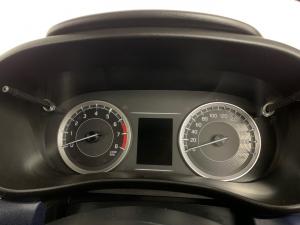 Toyota Starlet 1.5 Xs - Image 10