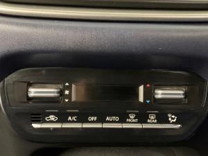 Toyota Starlet 1.5 Xs - Image 12