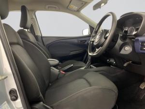 Toyota Starlet 1.5 Xs - Image 14