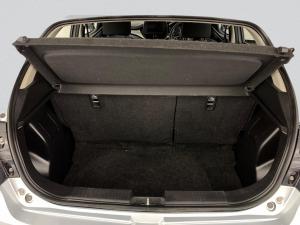 Toyota Starlet 1.5 Xs - Image 16