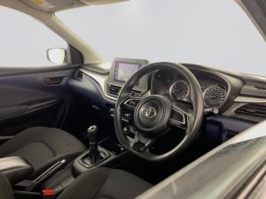 Toyota Starlet 1.5 Xs - Image 19