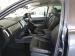 Ford Everest 2.0D BI-TURBO XLT automatic - Thumbnail 10