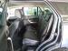 Ford Everest 2.0D BI-TURBO XLT automatic - Thumbnail 11