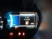 Ford Everest 2.0D BI-TURBO XLT automatic - Thumbnail 12