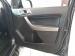 Ford Everest 2.0D BI-TURBO XLT automatic - Thumbnail 13