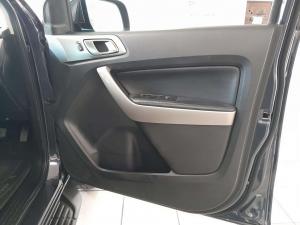 Ford Everest 2.0D BI-TURBO XLT automatic - Image 13