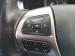 Ford Everest 2.0D BI-TURBO XLT automatic - Thumbnail 14