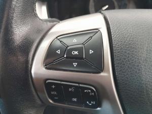 Ford Everest 2.0D BI-TURBO XLT automatic - Image 14