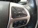 Ford Everest 2.0D BI-TURBO XLT automatic - Thumbnail 15