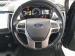 Ford Everest 2.0D BI-TURBO XLT automatic - Thumbnail 16