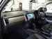 Ford Everest 2.0D BI-TURBO XLT automatic - Thumbnail 17
