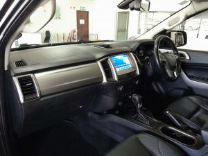 Ford Everest 2.0D BI-TURBO XLT automatic - Image 17