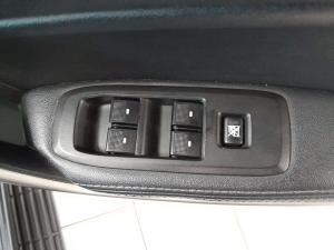 Ford Everest 2.0D BI-TURBO XLT automatic - Image 18