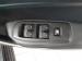 Ford Everest 2.0D BI-TURBO XLT automatic - Thumbnail 18