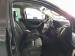 Ford Everest 2.0D BI-TURBO XLT automatic - Thumbnail 19