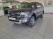 Ford Everest 2.0D BI-TURBO XLT automatic - Thumbnail 1