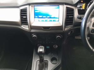 Ford Everest 2.0D BI-TURBO XLT automatic - Image 20