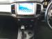 Ford Everest 2.0D BI-TURBO XLT automatic - Thumbnail 20