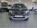 Ford Everest 2.0D BI-TURBO XLT automatic - Thumbnail 2