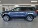 Ford Everest 2.0D BI-TURBO XLT automatic - Thumbnail 3