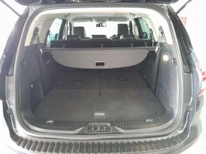 Ford Everest 2.0D BI-TURBO XLT automatic - Image 5