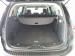 Ford Everest 2.0D BI-TURBO XLT automatic - Thumbnail 5