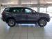 Ford Everest 2.0D BI-TURBO XLT automatic - Thumbnail 6