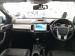 Ford Everest 2.0D BI-TURBO XLT automatic - Thumbnail 7