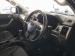 Ford Everest 2.0D BI-TURBO XLT automatic - Thumbnail 8