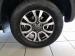 Ford Everest 2.0D BI-TURBO XLT automatic - Thumbnail 9