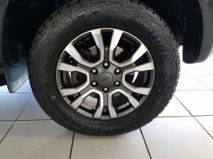 Ford Everest 2.0D BI-TURBO XLT automatic - Image 9