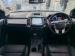 Ford Ranger 2.0D XLT automaticD/C - Thumbnail 10