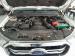 Ford Ranger 2.0D XLT automaticD/C - Thumbnail 10