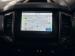 Ford Ranger 2.0D XLT automaticD/C - Thumbnail 11