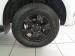Ford Ranger 2.0D XLT automaticD/C - Thumbnail 11