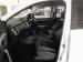 Ford Ranger 2.0D XLT automaticD/C - Thumbnail 12
