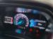 Ford Ranger 2.0D XLT automaticD/C - Thumbnail 12