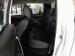 Ford Ranger 2.0D XLT automaticD/C - Thumbnail 13