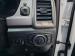 Ford Ranger 2.0D XLT automaticD/C - Thumbnail 13