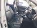Ford Ranger 2.0D XLT automaticD/C - Thumbnail 14