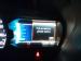 Ford Ranger 2.0D XLT automaticD/C - Thumbnail 14