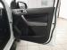 Ford Ranger 2.0D XLT automaticD/C - Thumbnail 15