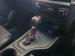 Ford Ranger 2.0D XLT automaticD/C - Thumbnail 15