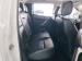 Ford Ranger 2.0D XLT automaticD/C - Thumbnail 16
