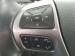 Ford Ranger 2.0D XLT automaticD/C - Thumbnail 16