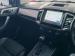 Ford Ranger 2.0D XLT automaticD/C - Thumbnail 17