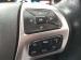 Ford Ranger 2.0D XLT automaticD/C - Thumbnail 17