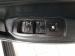 Ford Ranger 2.0D XLT automaticD/C - Thumbnail 18