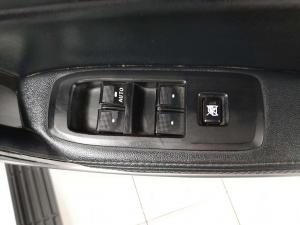 Ford Ranger 2.0D XLT automaticD/C - Image 18